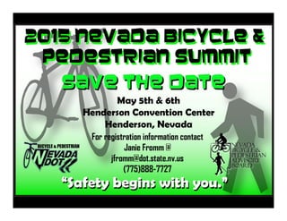 Si Más Bicicletas! Yes More Bicycles! Oui plus de vélos!
This presentation features screenshots and artwork
promoting biking and cycling around the world. You are
welcome to adapt and reuse with the attribution-
sharealike license. We welcome your interaction --
comments, questions, suggestions, shares, clips,
favorites, likes and hearts.
- Ron Mader (Las Vegas, 2017)
p l a n e t a . c o m / b i k e s • p l a n e t a . w i k i s p a c e s . c o m / b i k e s
About This Presentation
 