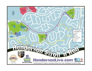 flickr.com/groups/simasbicicletas
Pedro Martinez, Oaxaca, Mexico
facebook.com/groups/291433070980107
 