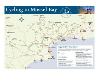 The bicycle offers a healthy
component to contemporary
life. This group celebrates eco-
friendly transport and includes
photos of bike races, mountain
biking and city rides.
Yes more bicycles!
- Pedro Martinez
La bicicleta ofreca una componente
saludable en la vida actual. Este grupo
celebra transporte ecologico y incluye fotos
de bicicleteros en carreras ciclistas,
ciclismo de la montaña y viajes urbanos.
Si más bicicletas!
simasbicicletas
 