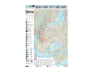 Photo: Diego Cortes Vidal
 