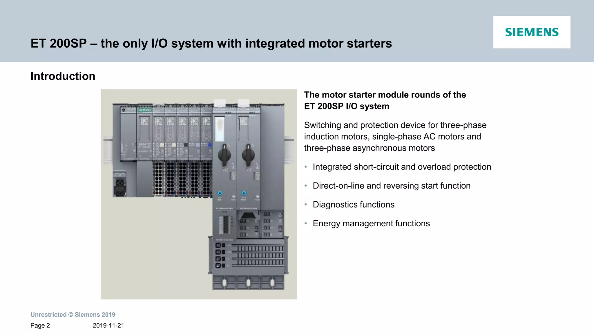 simaticet200spmotorstartersalesslidesen (1) (1).pptx