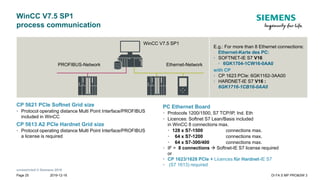 simatic-wincc-v75-sp1-architectures-en.pdf