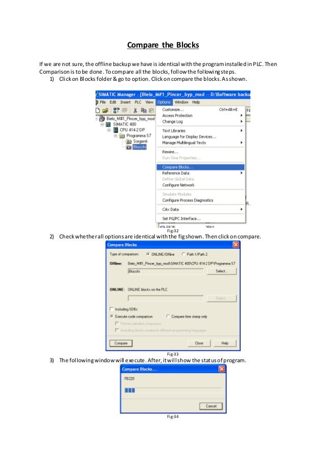 Free download manager Free download manager