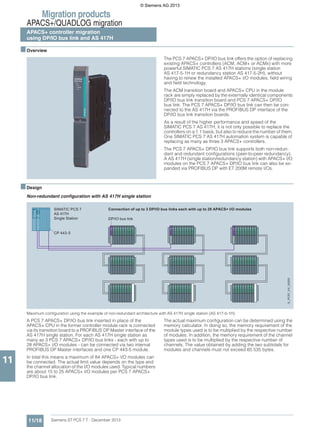 Simaticpcs7 stpcs7 t_complete_english_2013_web | PDF