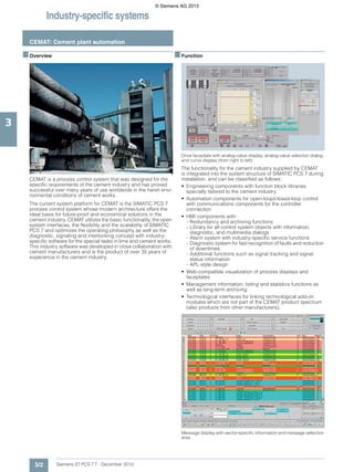Simaticpcs7 stpcs7 t_complete_english_2013_web | PDF