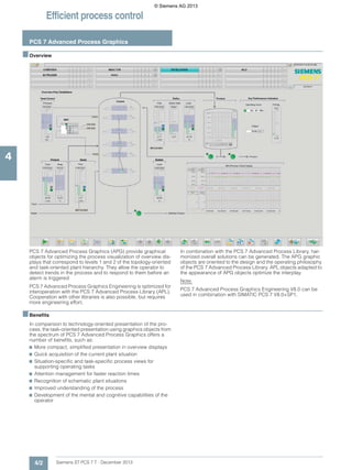 Simaticpcs7 stpcs7 t_complete_english_2013_web | PDF