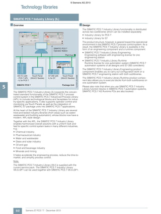 Simaticpcs7 stpcs7 t_complete_english_2013_web | PDF