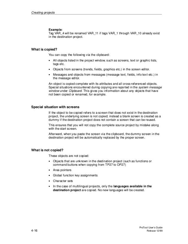When Sending A Resume By Email What To Write Resume For Your