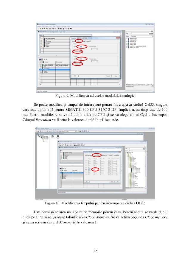 Simatic step 7 v5 prog