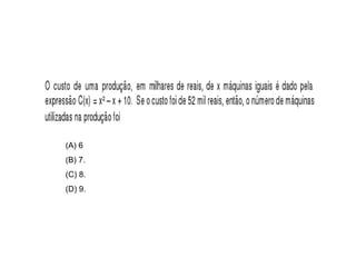 (A) 6
(B) 7.
(C) 8.
(D) 9.
 