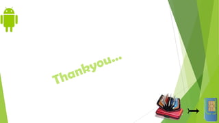 Sim based mobile wallet