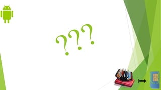 Sim based mobile wallet