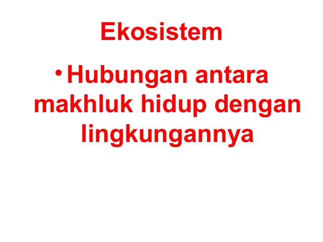 Simbiosis2