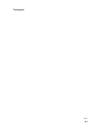 Transparan
Halaman:
4-1
 