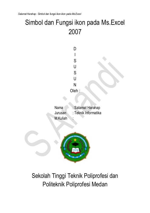 Download 107+ Background Styles Adalah Ikon Yang Digunakan Untuk Membuat Gratis