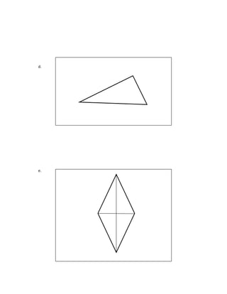 d.




e.
 