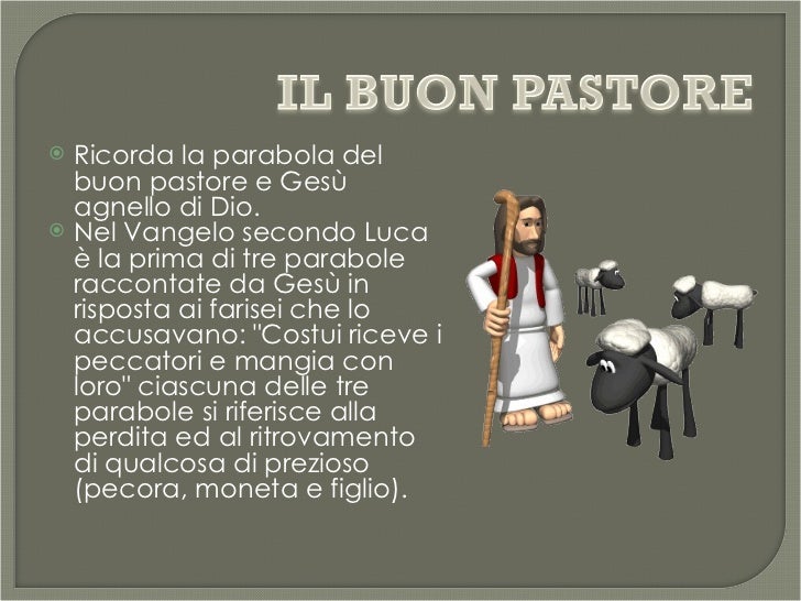 Simboli Cristiani