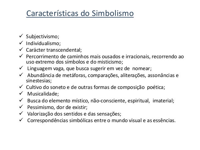 Qual O Simbolismo Da Sombra? – Luz e Sombra: Beleza e Equilíbrio na ...