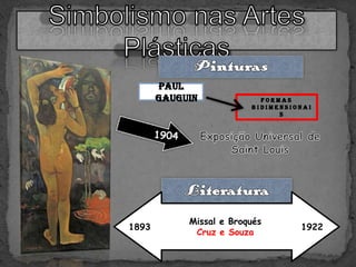 19221893
Missal e Broqués
Cruz e Souza
 