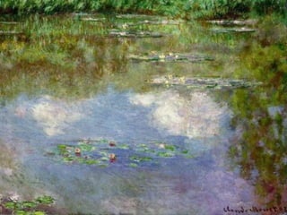 Simbolismo brasil(1)