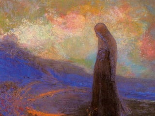 Simbolismo vers ---o final