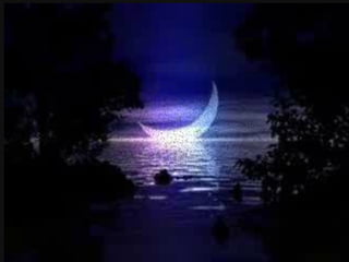 Simbolismo vers ---o final