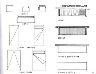 Simbología Arquitectónica de Will Al.pdf