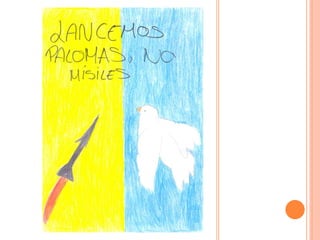 SimbologíA Del Color