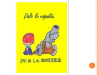 SimbologíA Del Color