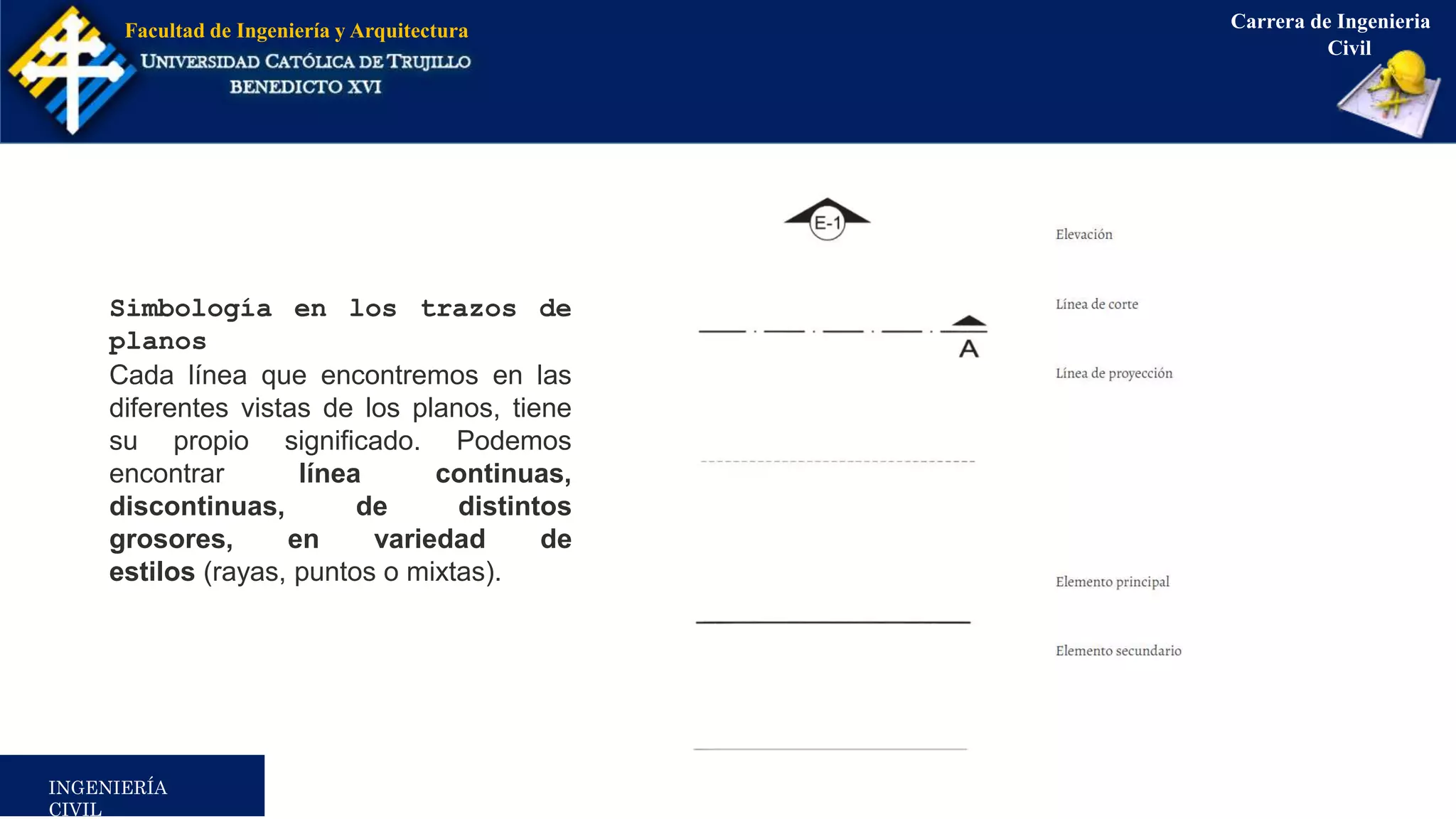 simbología_de_planos.pptx