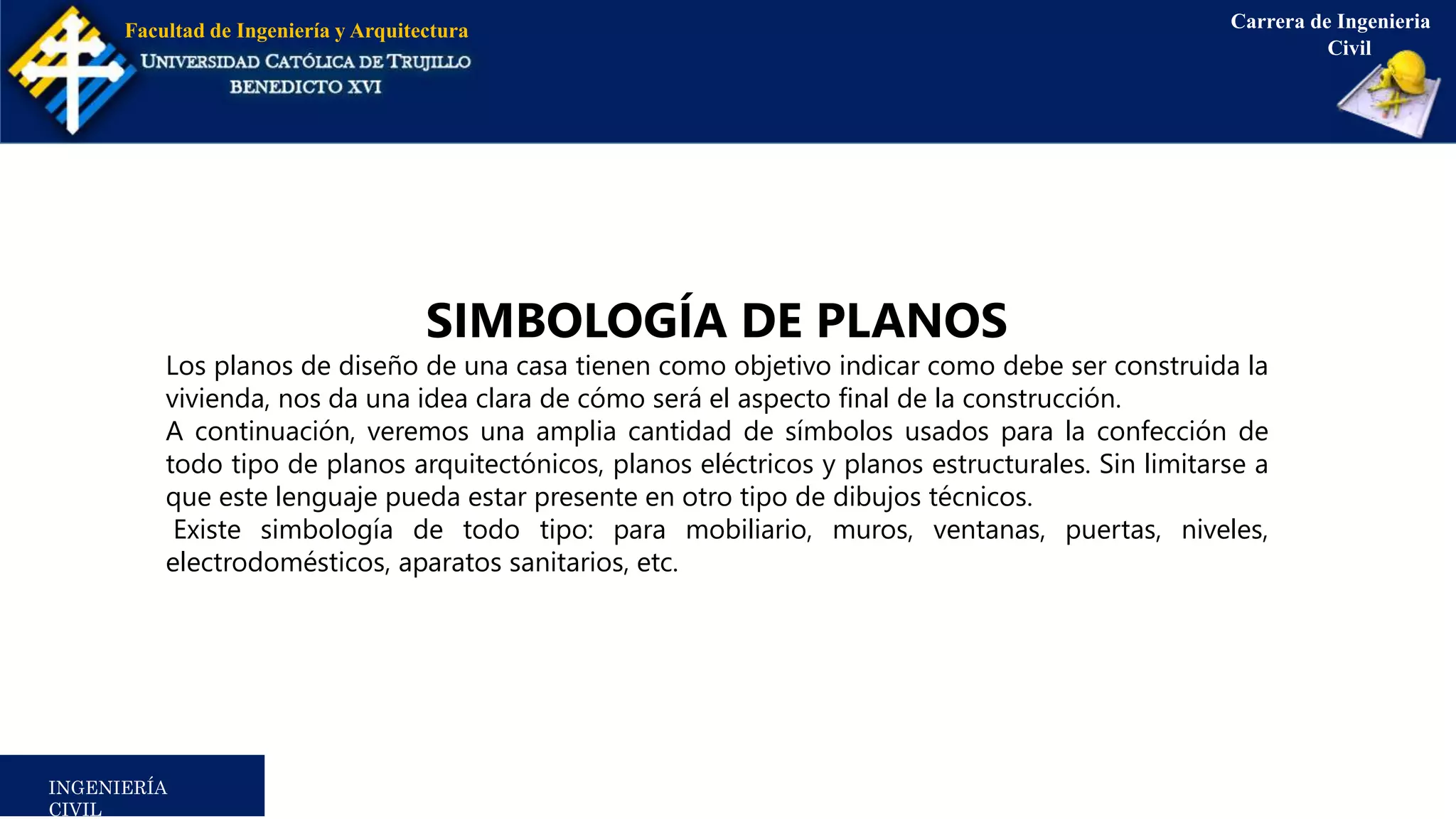 simbología_de_planos.pptx