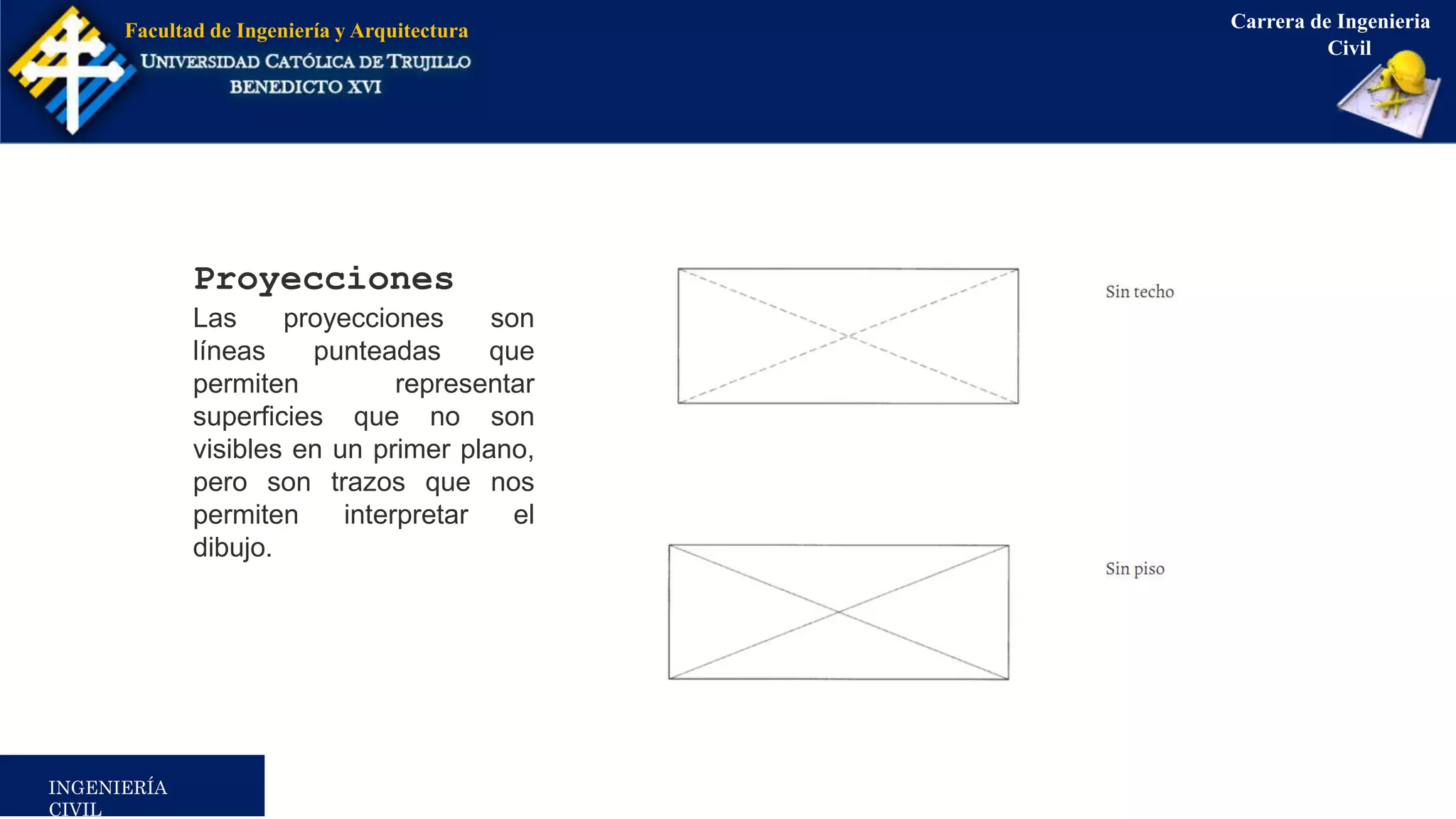 simbología_de_planos.pptx