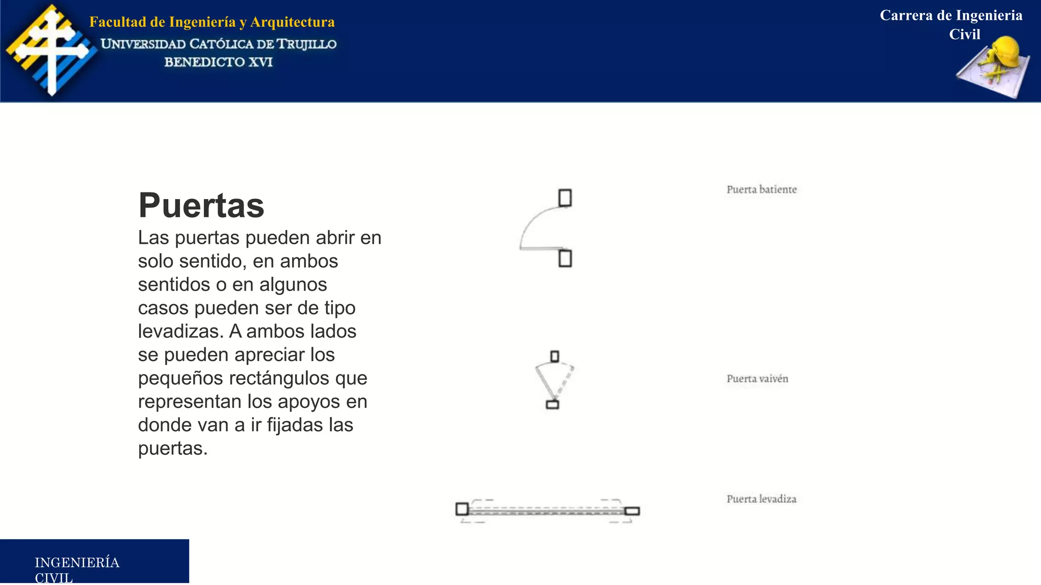 simbología_de_planos.pptx