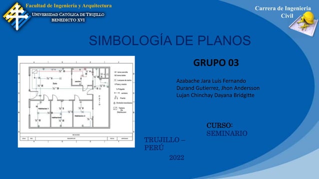 simbología_de_planos.pptx