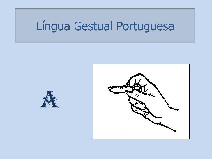 simbologia-alfabeto-da-lingua-gestual-portuguesa-1