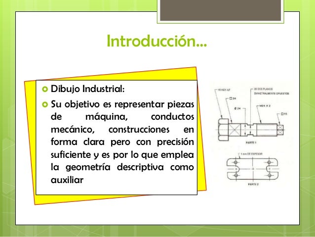 Featured image of post Tipos De Simbolog a Arquitect nica