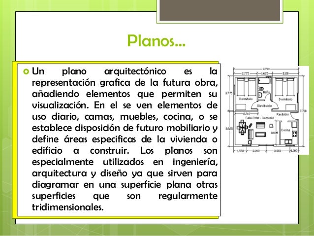 Simbologia arquitectonica