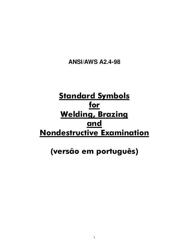 aws a2 4 2017 pdf