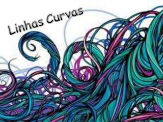 LinhasCurvas