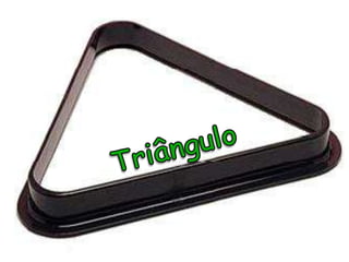 Triângulo