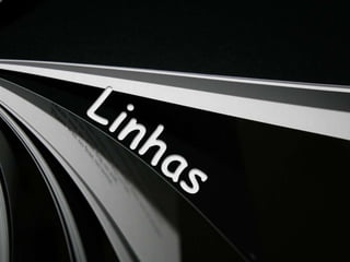 Linhas