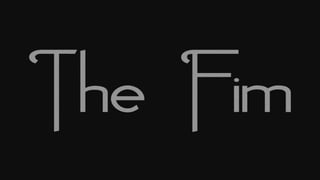 Escola Secundária Henrique Medina
 