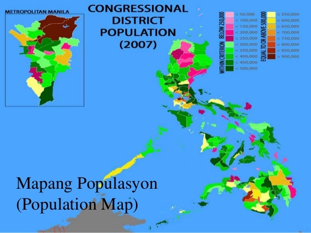 Mga Simbolo At Uri Ng Mapa Pptx Powerpoint - kulturaupice