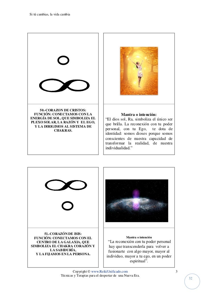 marcelle fox trans classificados x