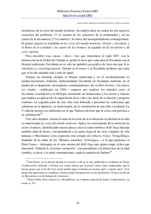 dicey doctrine of par sov Has parliamentary sovereignty survived the uk's membership of the european community/european union and the effects of the human rights act 1998 parliamentary. dicey doctrine of par sov Has parliamentary sovereignty survived the uk's membership of the european community/european union and the effects of the human rights act 1998 parliamentary.