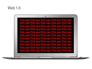 Click aquí   Click aquí   Click aquí   Click aquí   Click aquí Click aquí   Click aquí   Click aquí   Click aquí   Click aquí Click aquí   Click aquí   Click aquí   Click aquí   Click aquí Click aquí   Click aquí   Click aquí   Click aquí   Click aquí Click aquí   Click aquí   Click aquí   Click aquí   Click aquí Click aquí   Click aquí   Click aquí   Click aquí   Click aquí Click aquí   Click aquí   Click aquí   Click aquí   Click aquí Click aquí   Click aquí   Click aquí   Click aquí   Click aquí Click aquí   Click aquí   Click aquí   Click aquí   Click aquí Click aquí   Click aquí   Click aquí   Click aquí   Click aquí Click aquí   Click aquí   Click aquí   Click aquí   Click aquí Web 1.0 