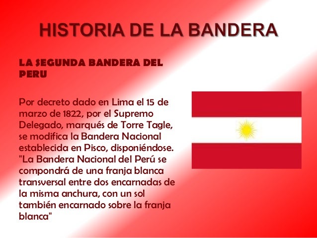 poesias en ingles de la bandera de peru poesias en ingles de la bandera de peru poesias en ingles poesias en ingles de la bandera de peru poesias en ingles de la bandera de peru poesias en ingles