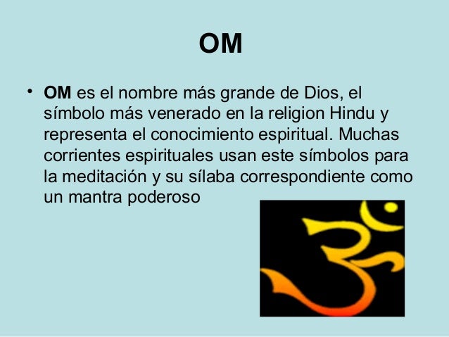 Imagenes De Simbolos Hindues | simbolos religiosos Imagenes De Simbolos Hindues | simbolos religiosos
