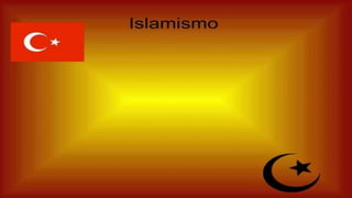 Simbolos Sagrados.pptxOOOOOOOOOOOOOOOOOO