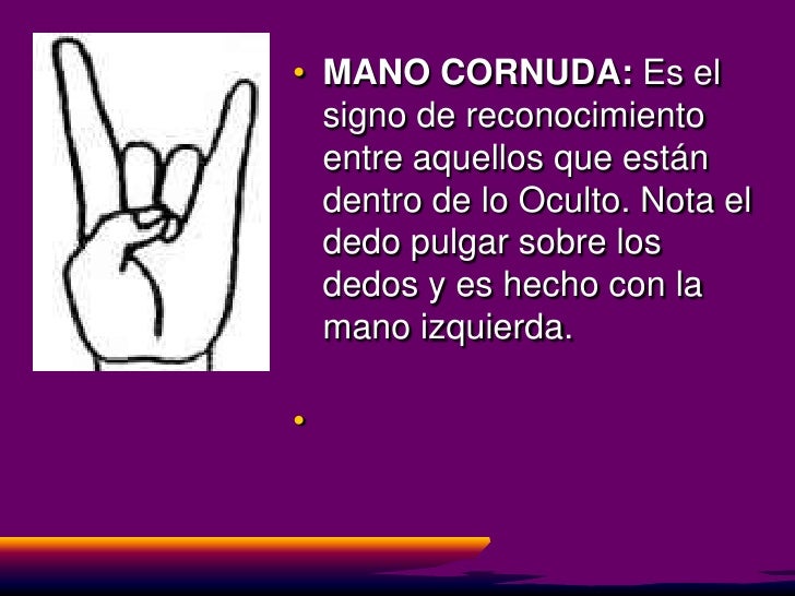 Signos Sat 225 Nicos Y Sus Significados Reales En La Historia | imagenes y significados de los simbolos satanicos simbolos Signos Sat 225 Nicos Y Sus Significados Reales En La Historia | imagenes y significados de los simbolos satanicos simbolos